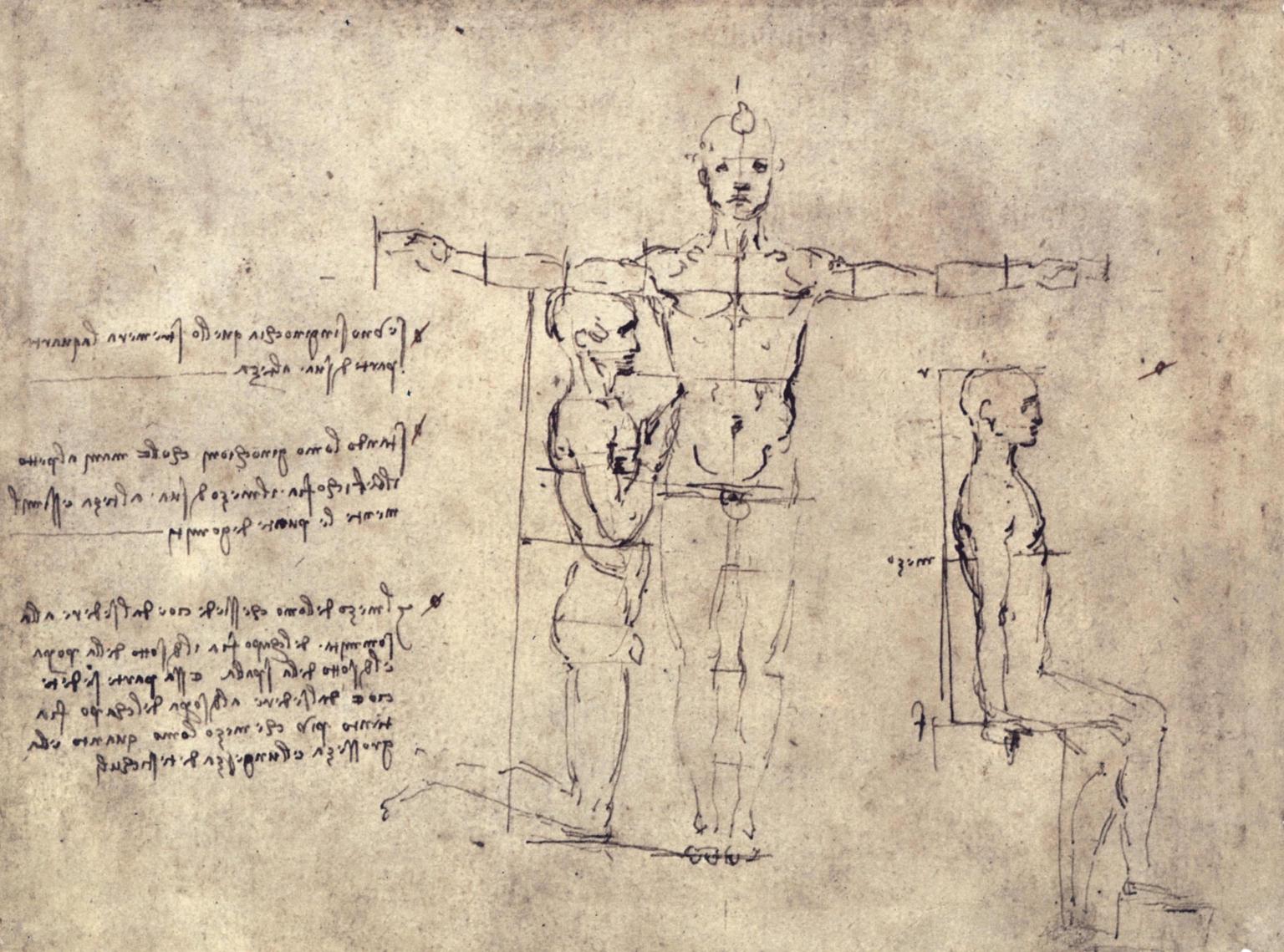 Leonardo+da+Vinci-1452-1519 (901).jpg